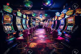 okaok Slots mobile reel games for Filipino players