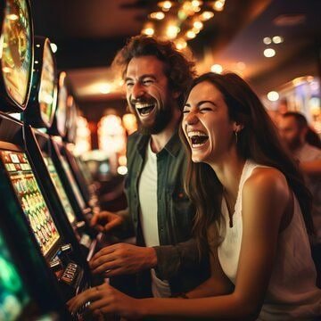 okaok Casino live dealer table games on mobile Philippines