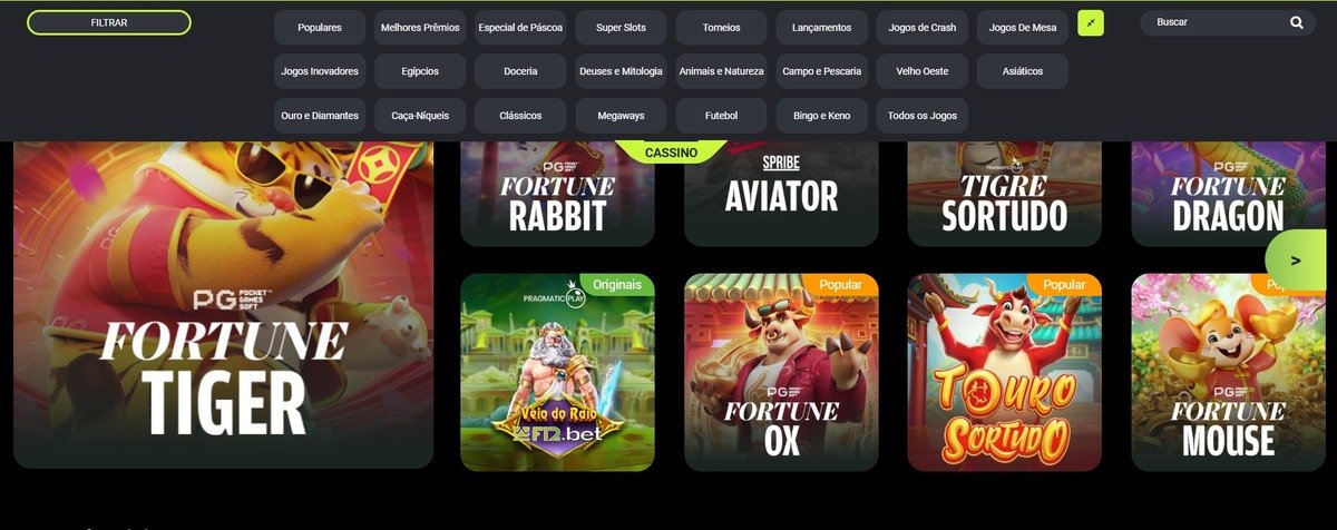 okaok Promotion page showing bonus offers for Filipino players