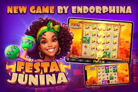 Filipino players enjoying sports and casino games on okaok platform