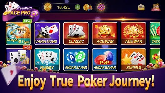Filipino players enjoying okaok mobile entertainment platform